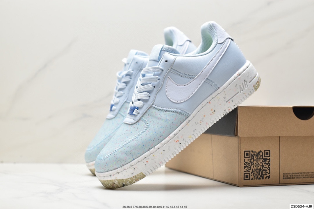 Nike Air Force 1 Shoes